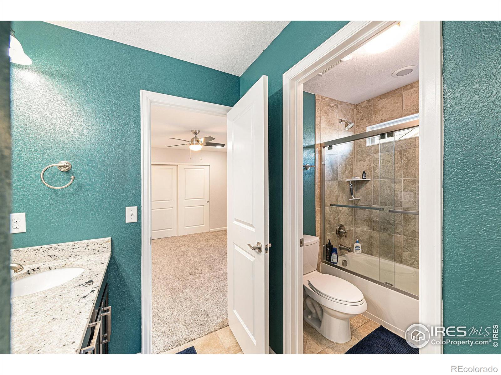 MLS Image #20 for 5720  crossview drive,fort collins, Colorado