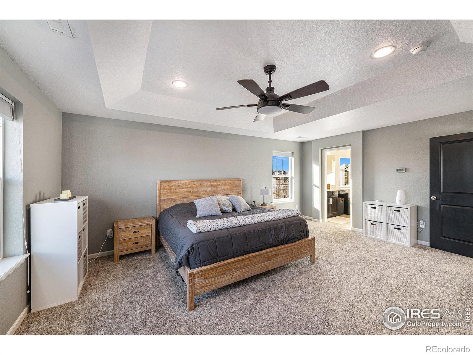 MLS Image #23 for 5720  crossview drive,fort collins, Colorado