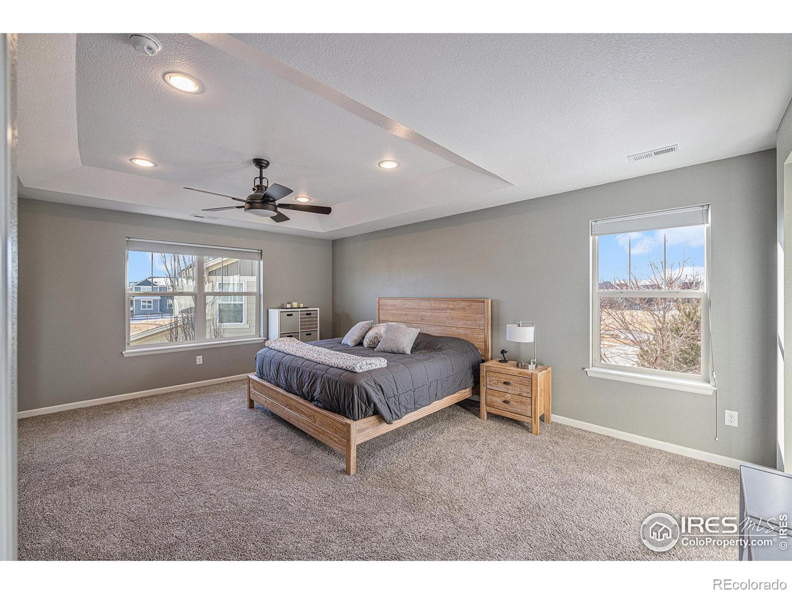 MLS Image #24 for 5720  crossview drive,fort collins, Colorado