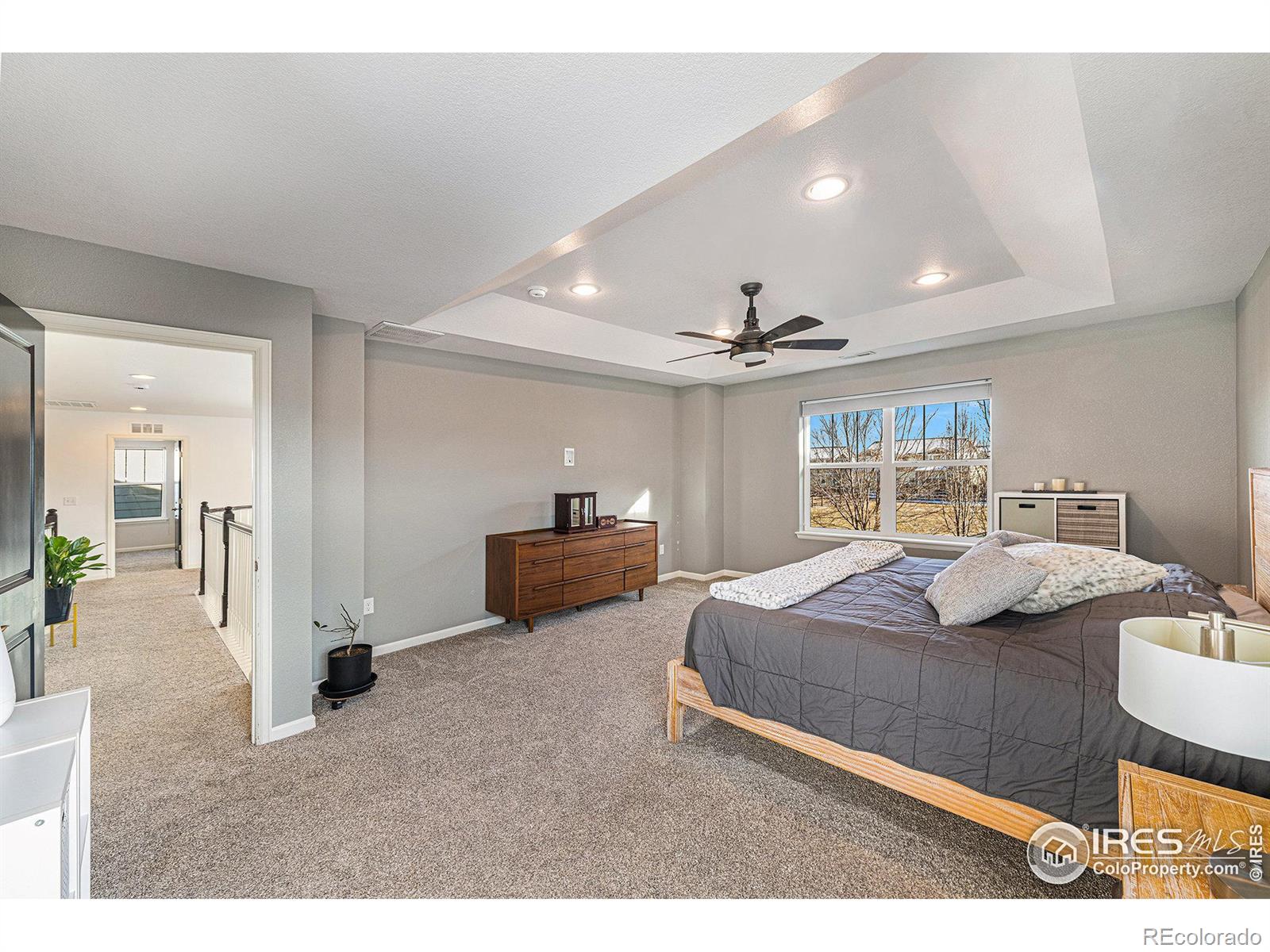 MLS Image #25 for 5720  crossview drive,fort collins, Colorado