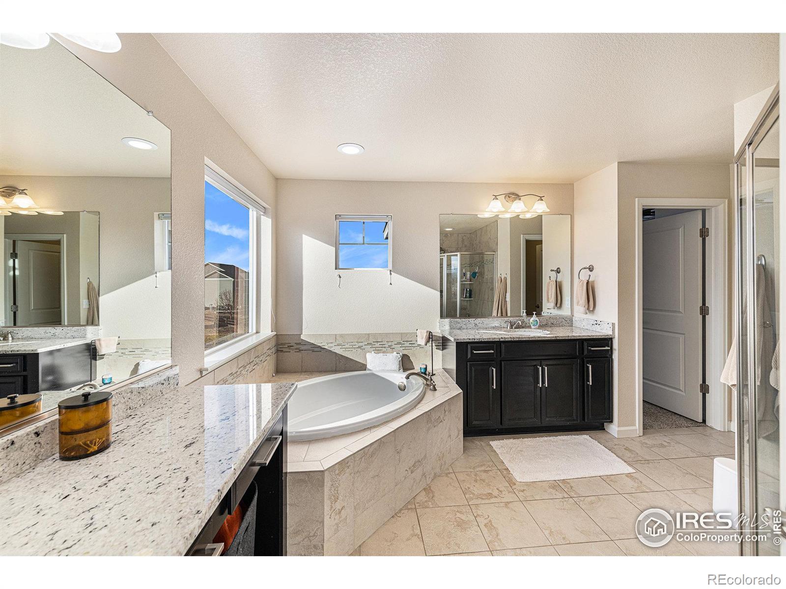 MLS Image #26 for 5720  crossview drive,fort collins, Colorado