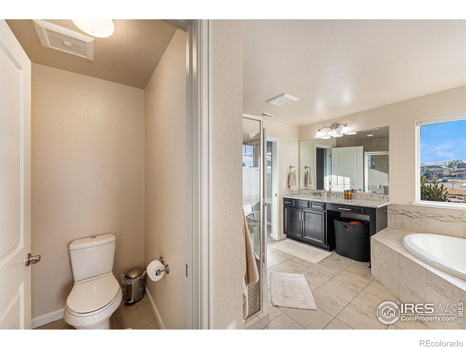 MLS Image #27 for 5720  crossview drive,fort collins, Colorado