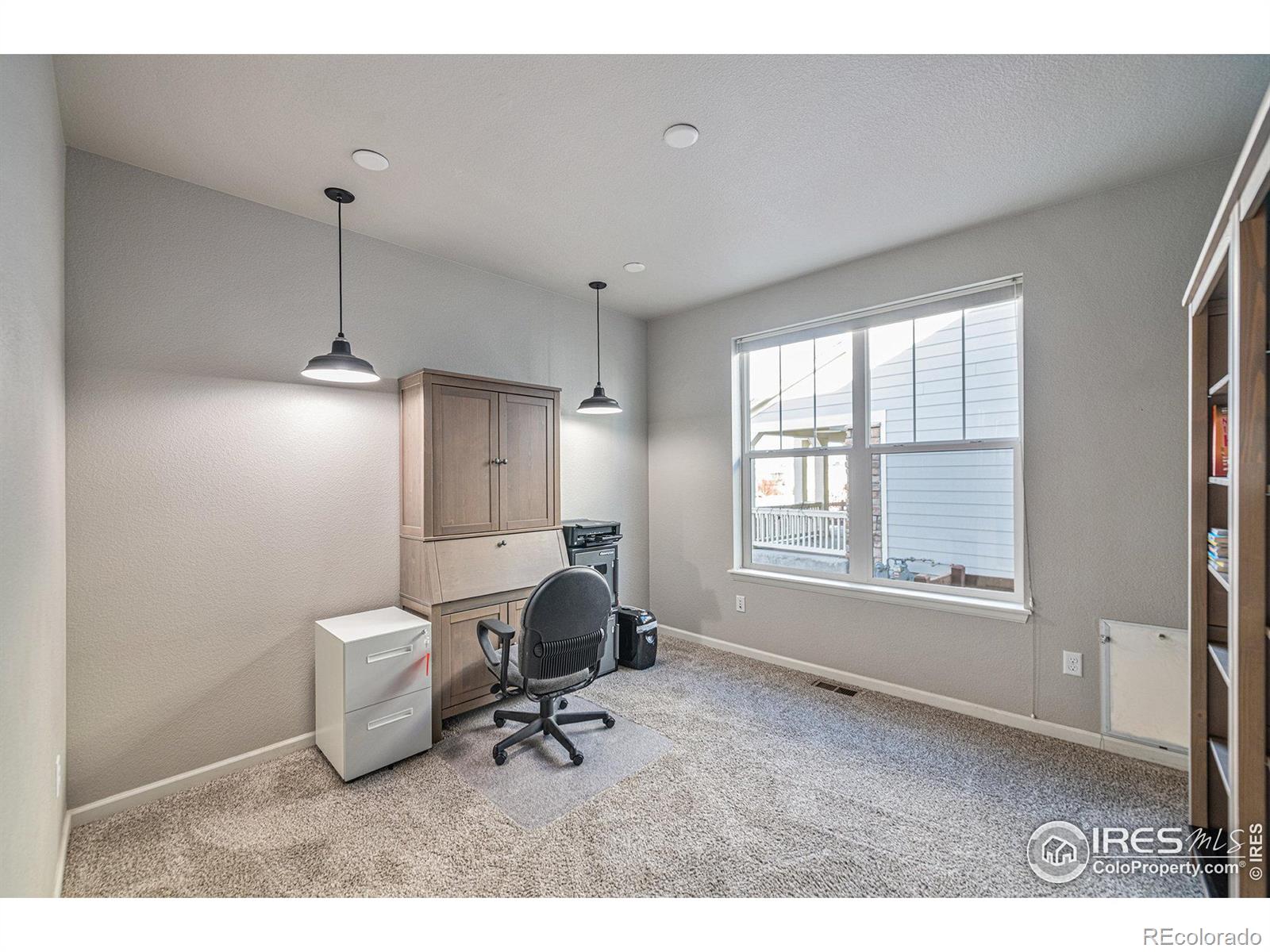 MLS Image #3 for 5720  crossview drive,fort collins, Colorado
