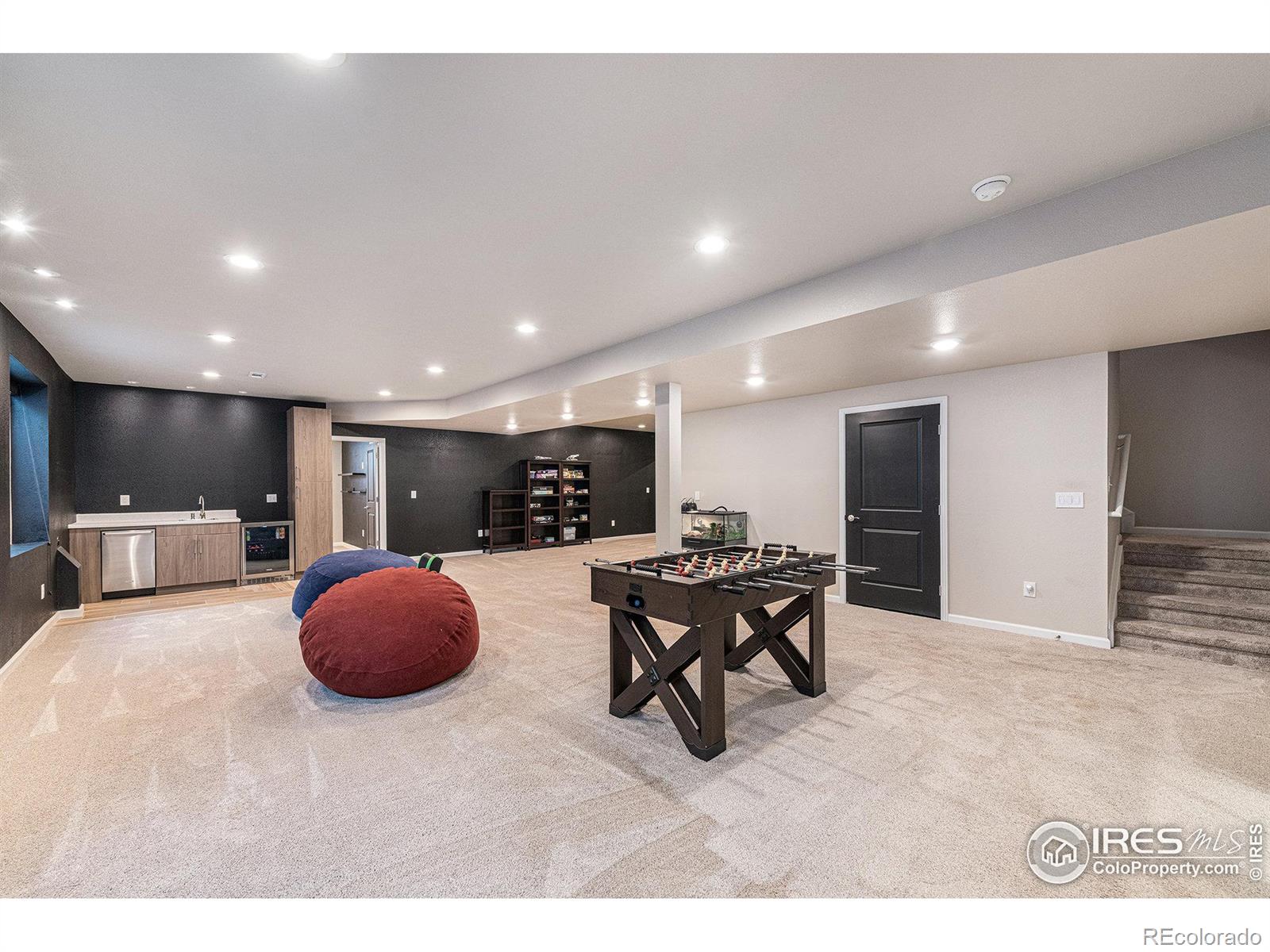 MLS Image #30 for 5720  crossview drive,fort collins, Colorado