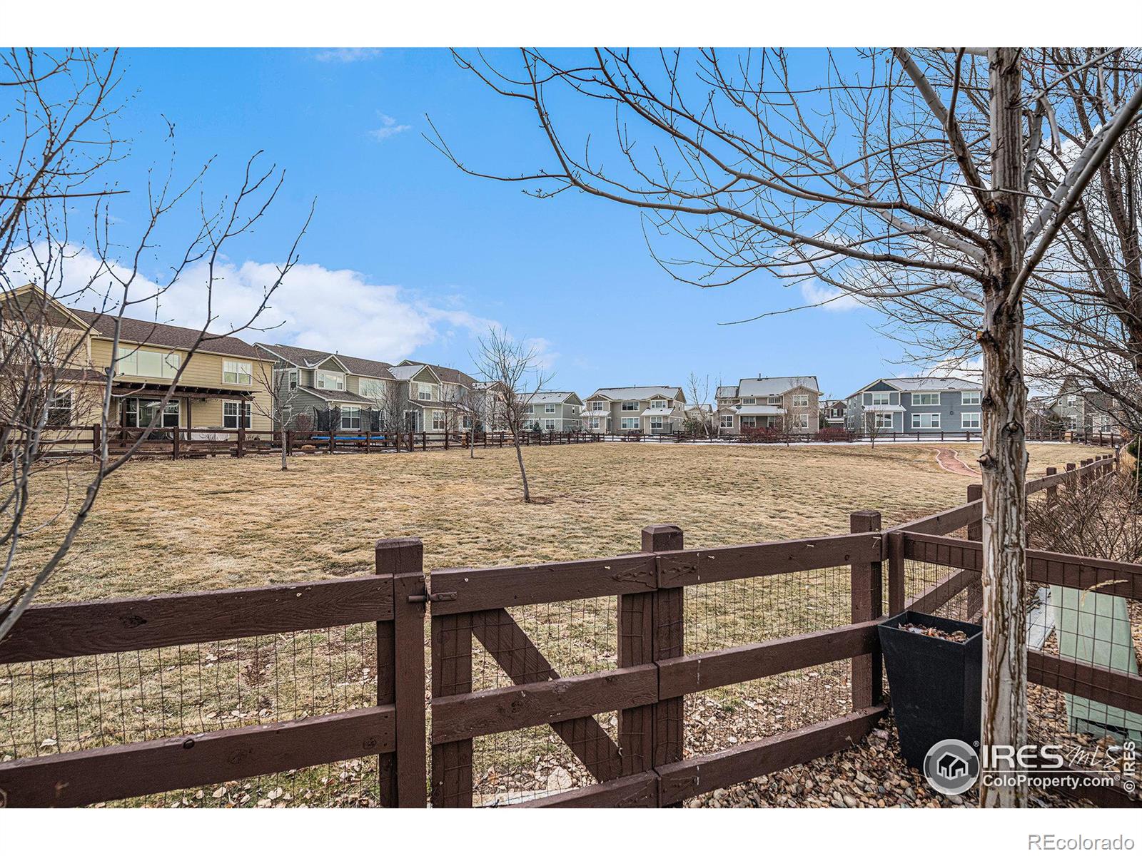 MLS Image #36 for 5720  crossview drive,fort collins, Colorado