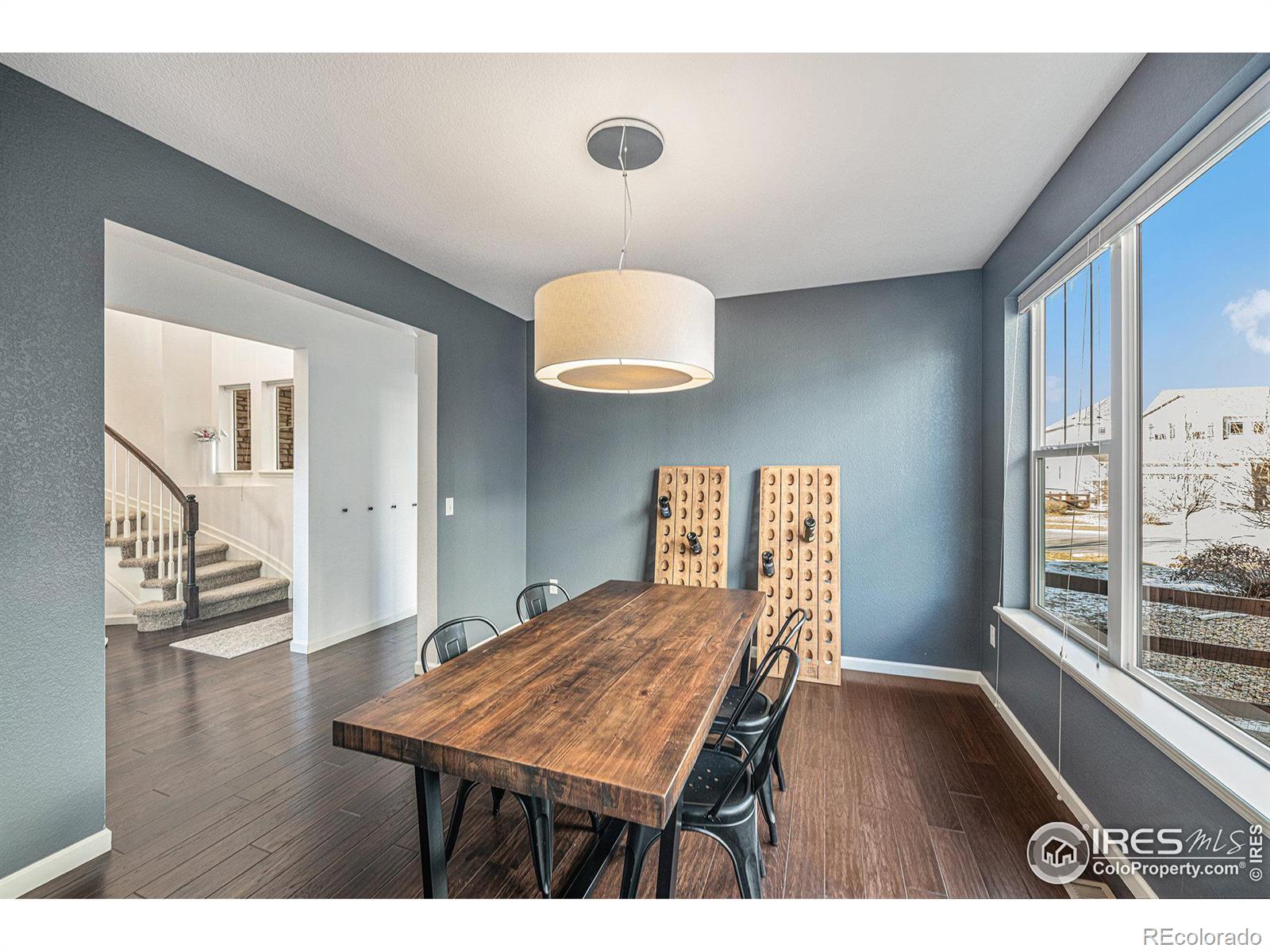 MLS Image #5 for 5720  crossview drive,fort collins, Colorado