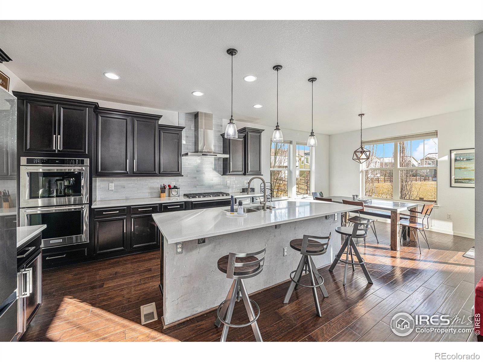 MLS Image #9 for 5720  crossview drive,fort collins, Colorado