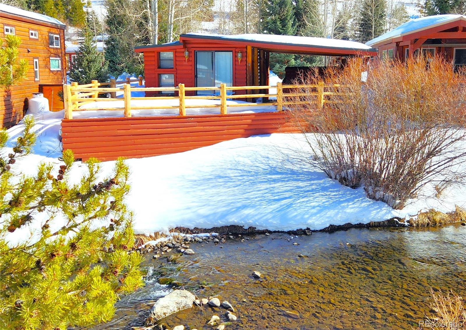 MLS Image #10 for 85  revett drive,breckenridge, Colorado