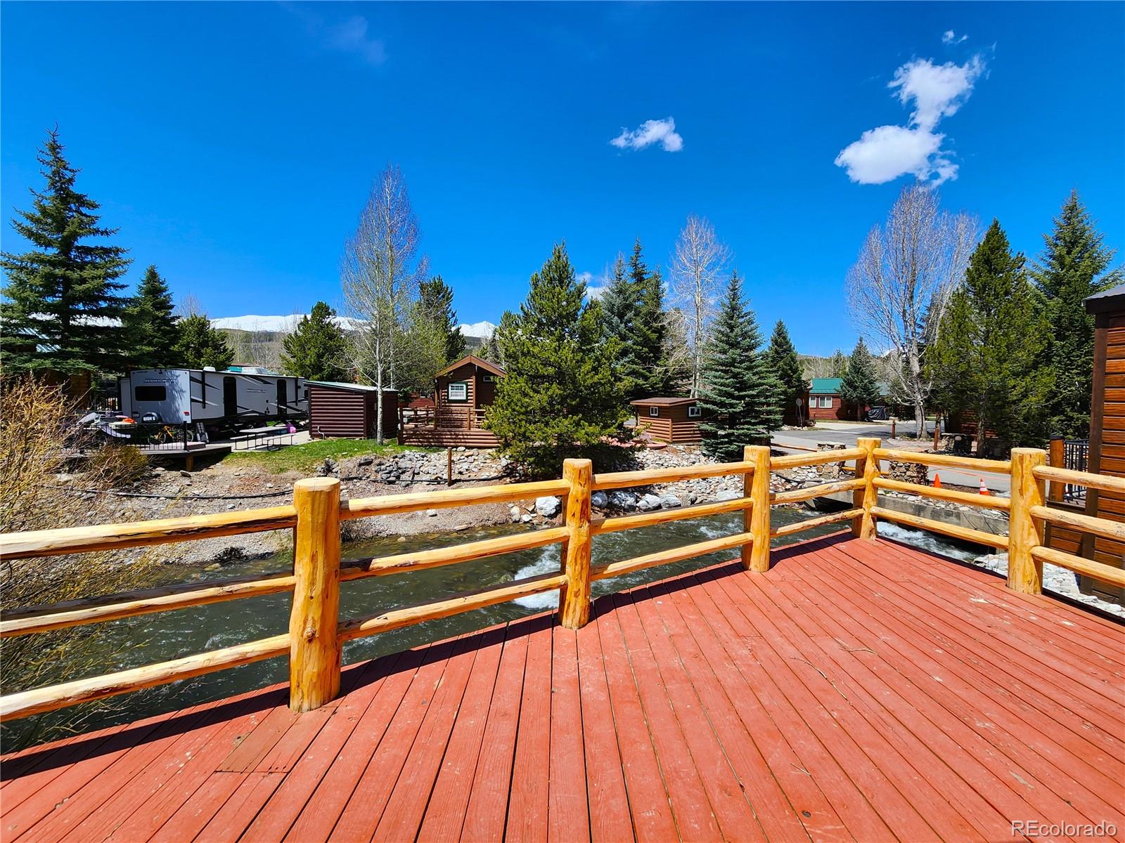 MLS Image #13 for 85  revett drive,breckenridge, Colorado