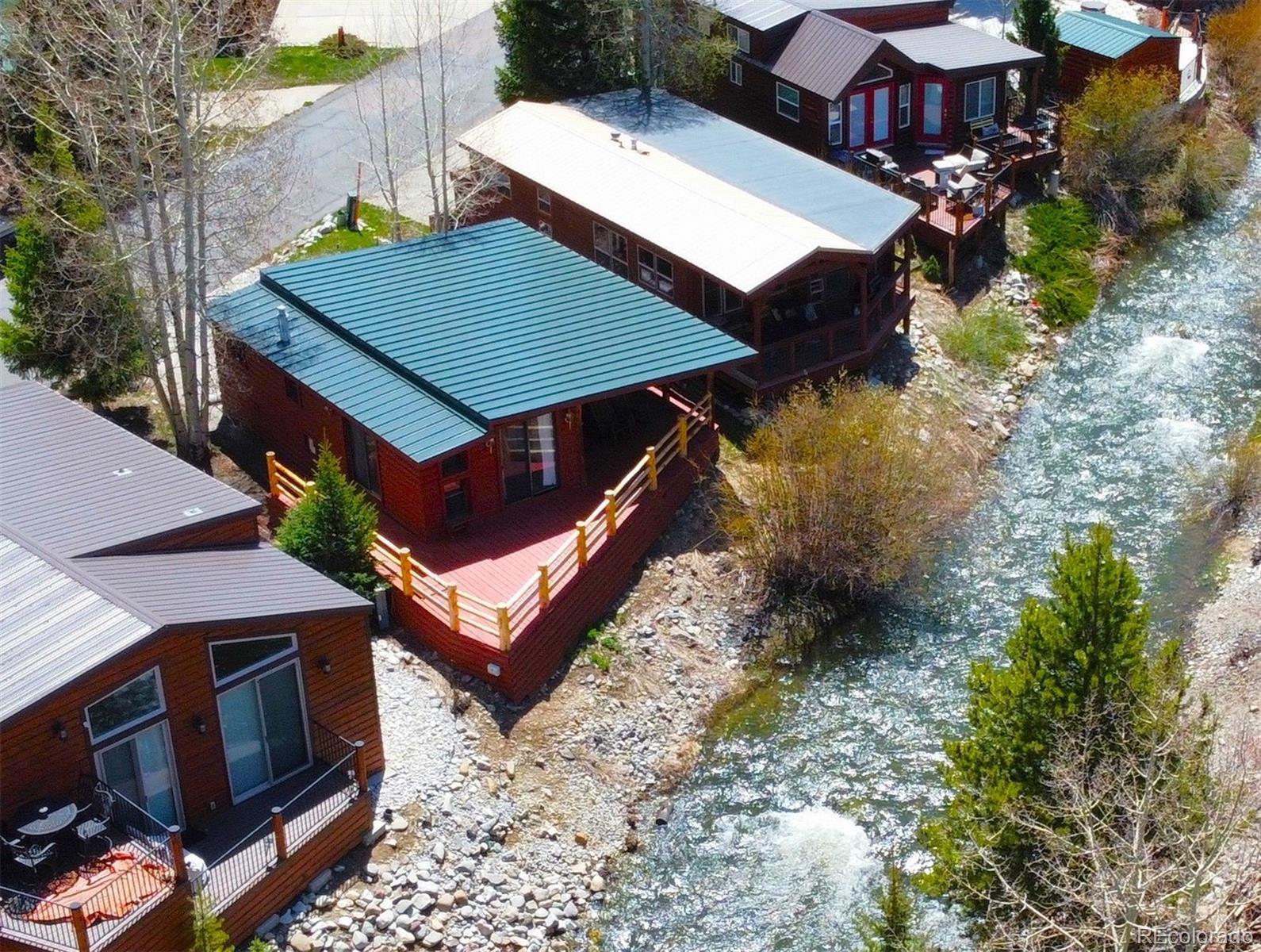 MLS Image #14 for 85  revett drive,breckenridge, Colorado