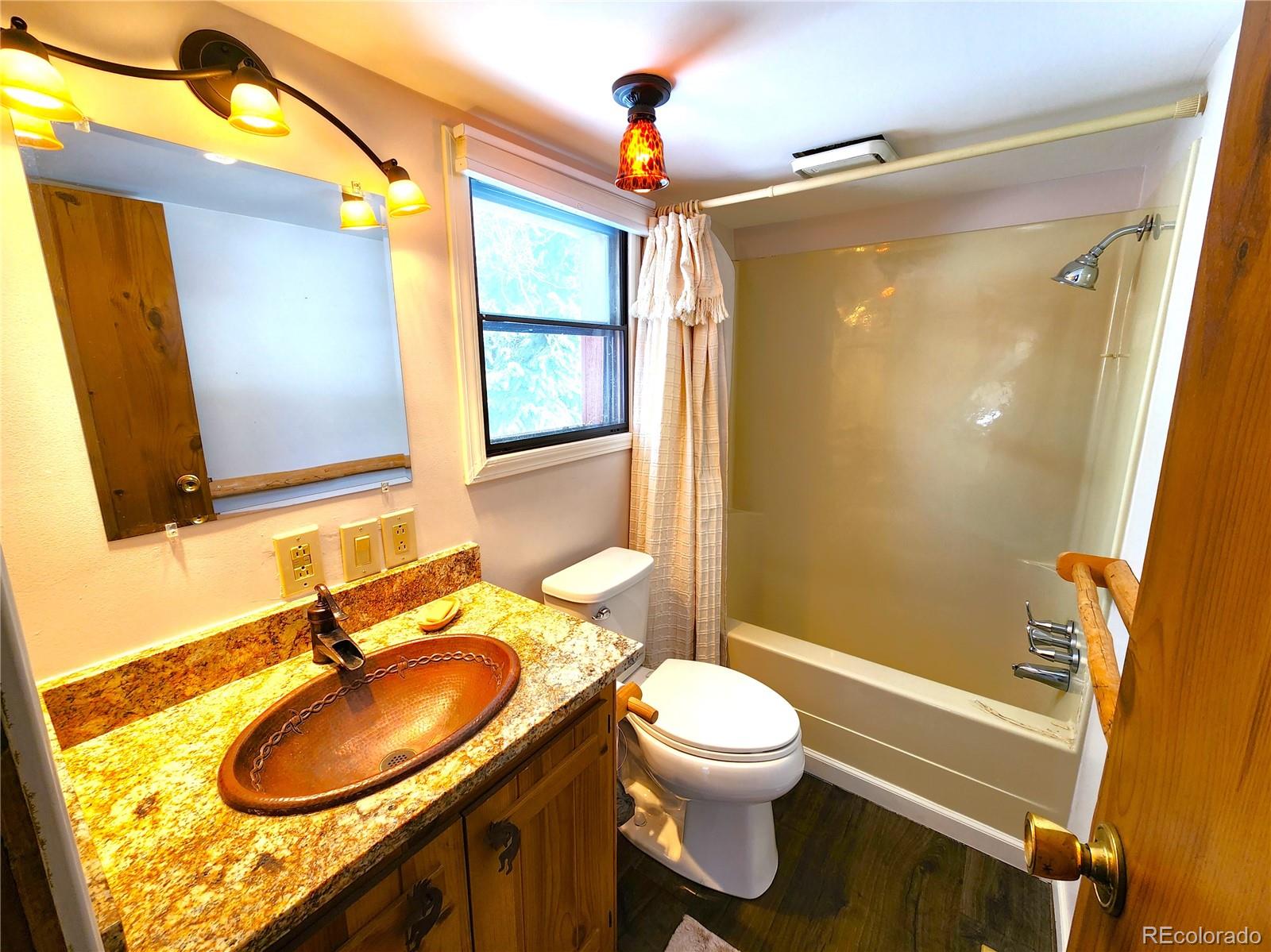 MLS Image #15 for 85  revett drive,breckenridge, Colorado