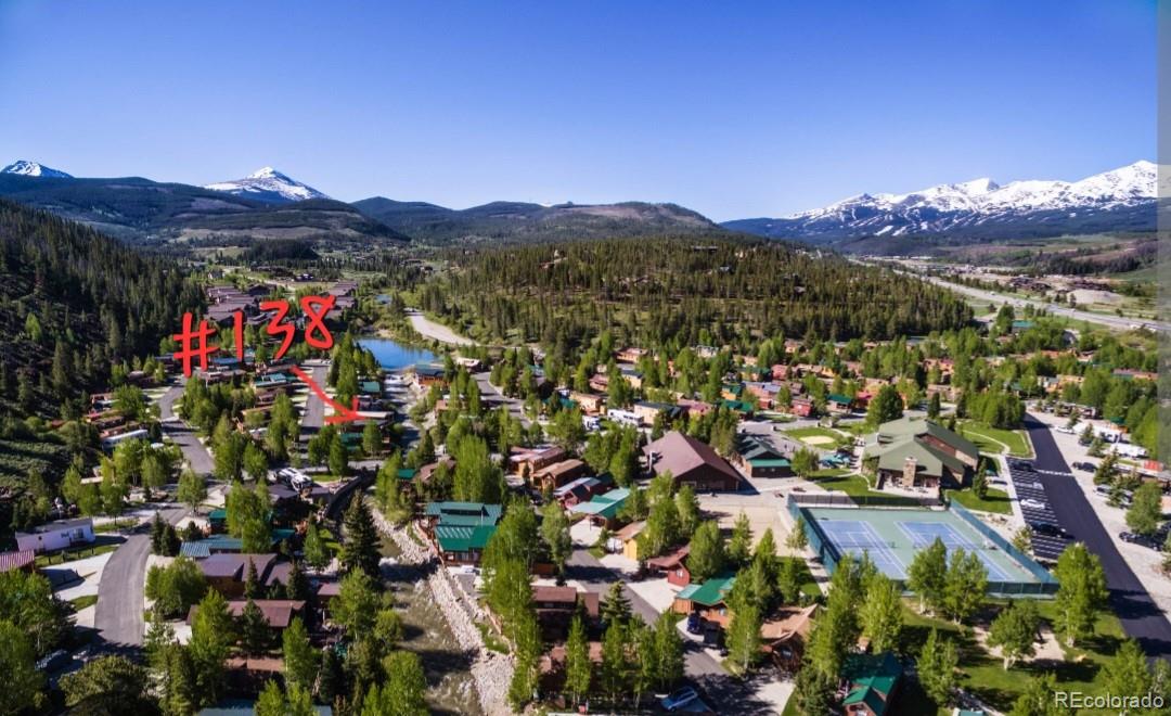 MLS Image #16 for 85  revett drive,breckenridge, Colorado