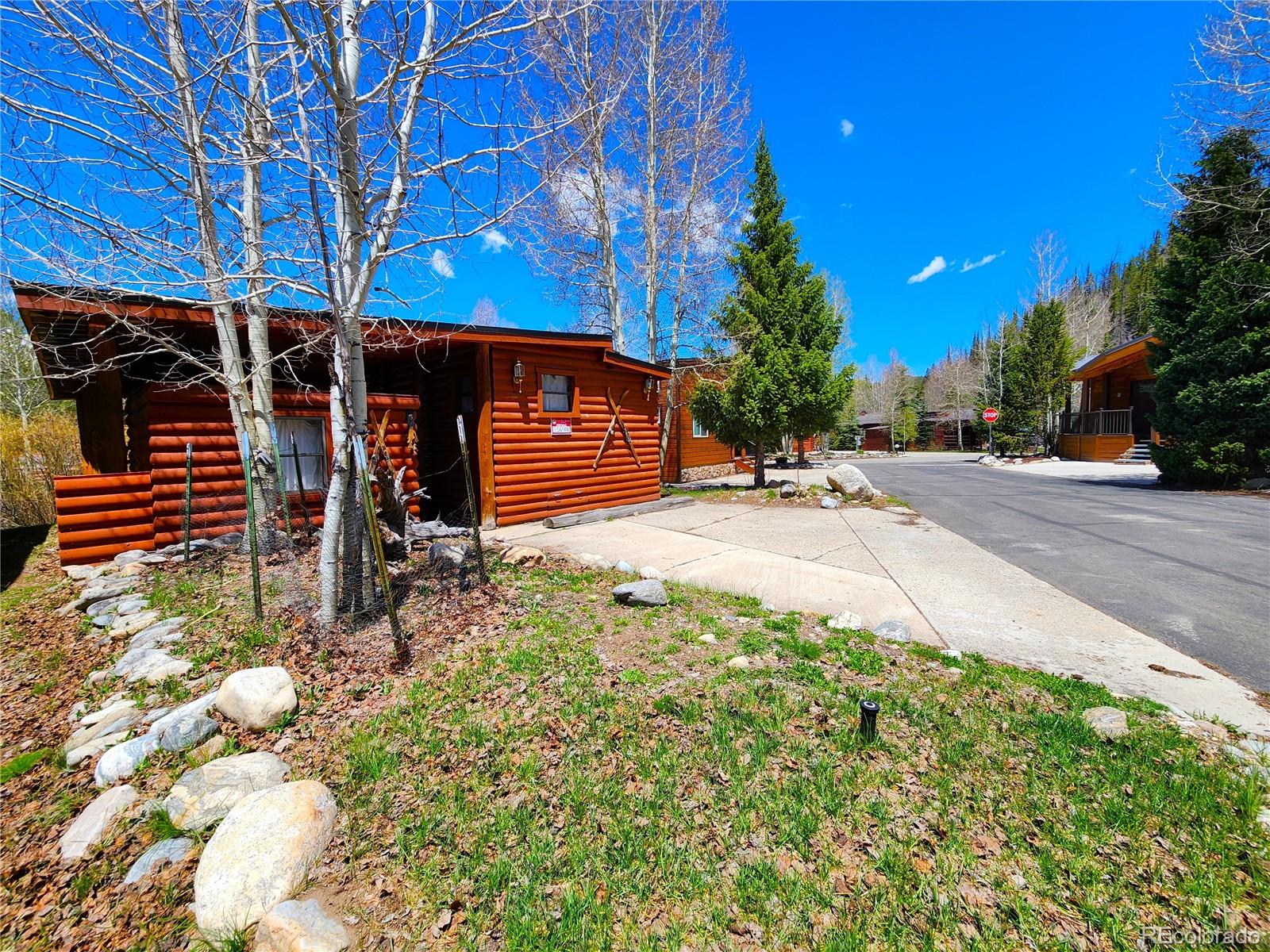 MLS Image #17 for 85  revett drive,breckenridge, Colorado