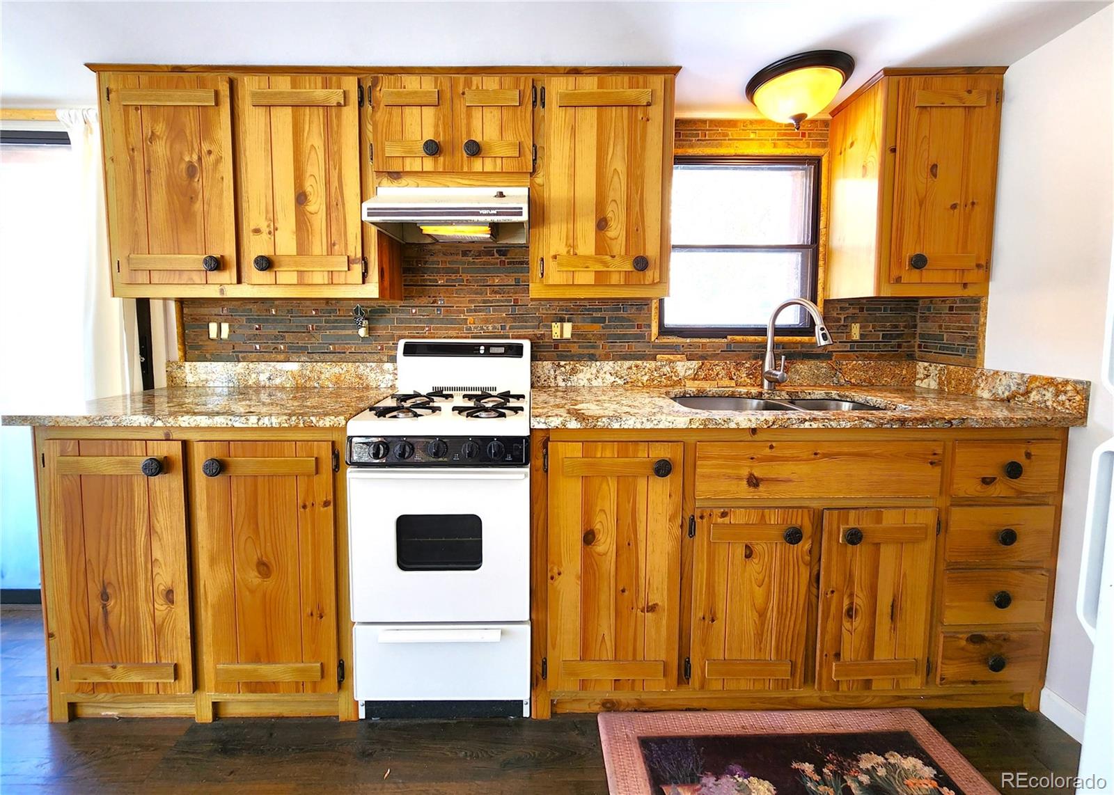 MLS Image #18 for 85  revett drive,breckenridge, Colorado