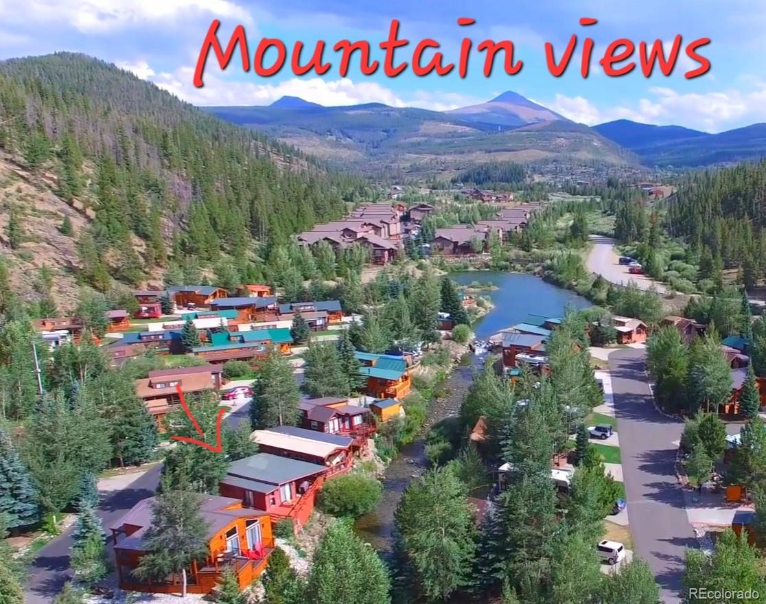 MLS Image #22 for 85  revett drive,breckenridge, Colorado