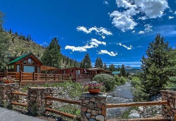 MLS Image #25 for 85  revett drive,breckenridge, Colorado