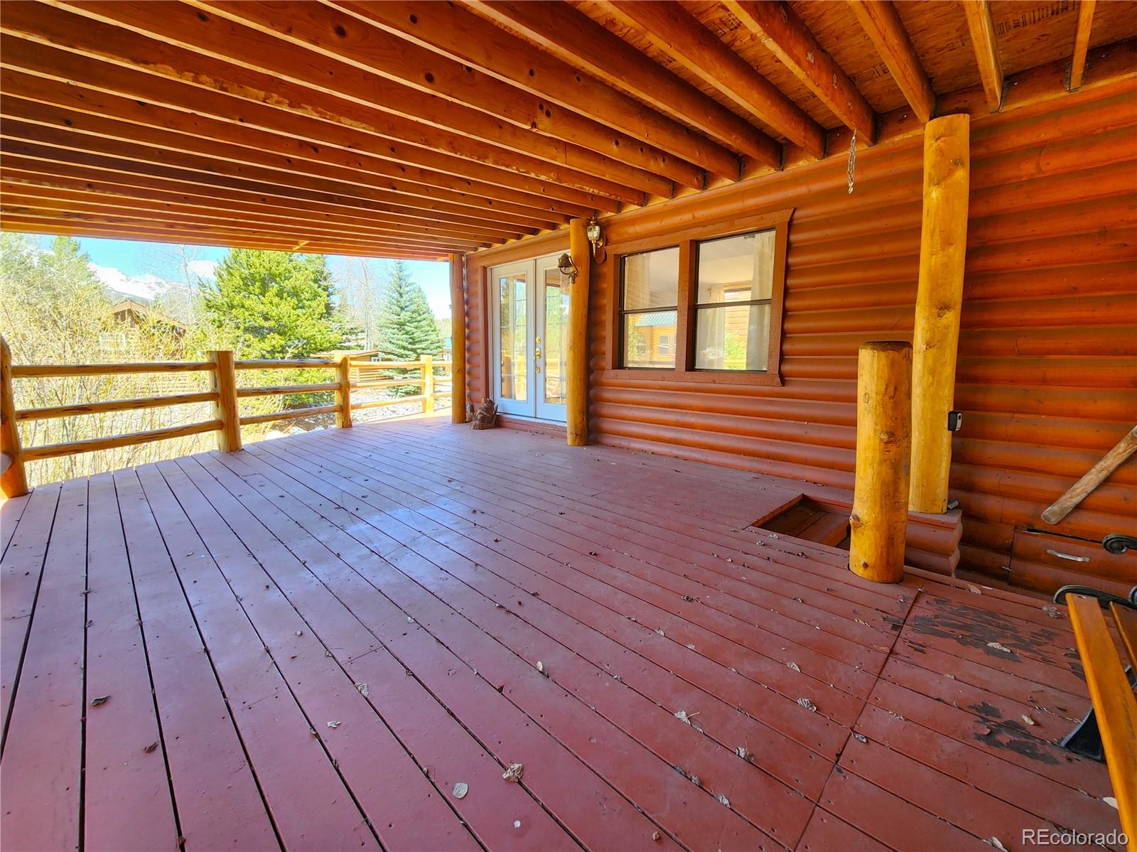 MLS Image #28 for 85  revett drive,breckenridge, Colorado