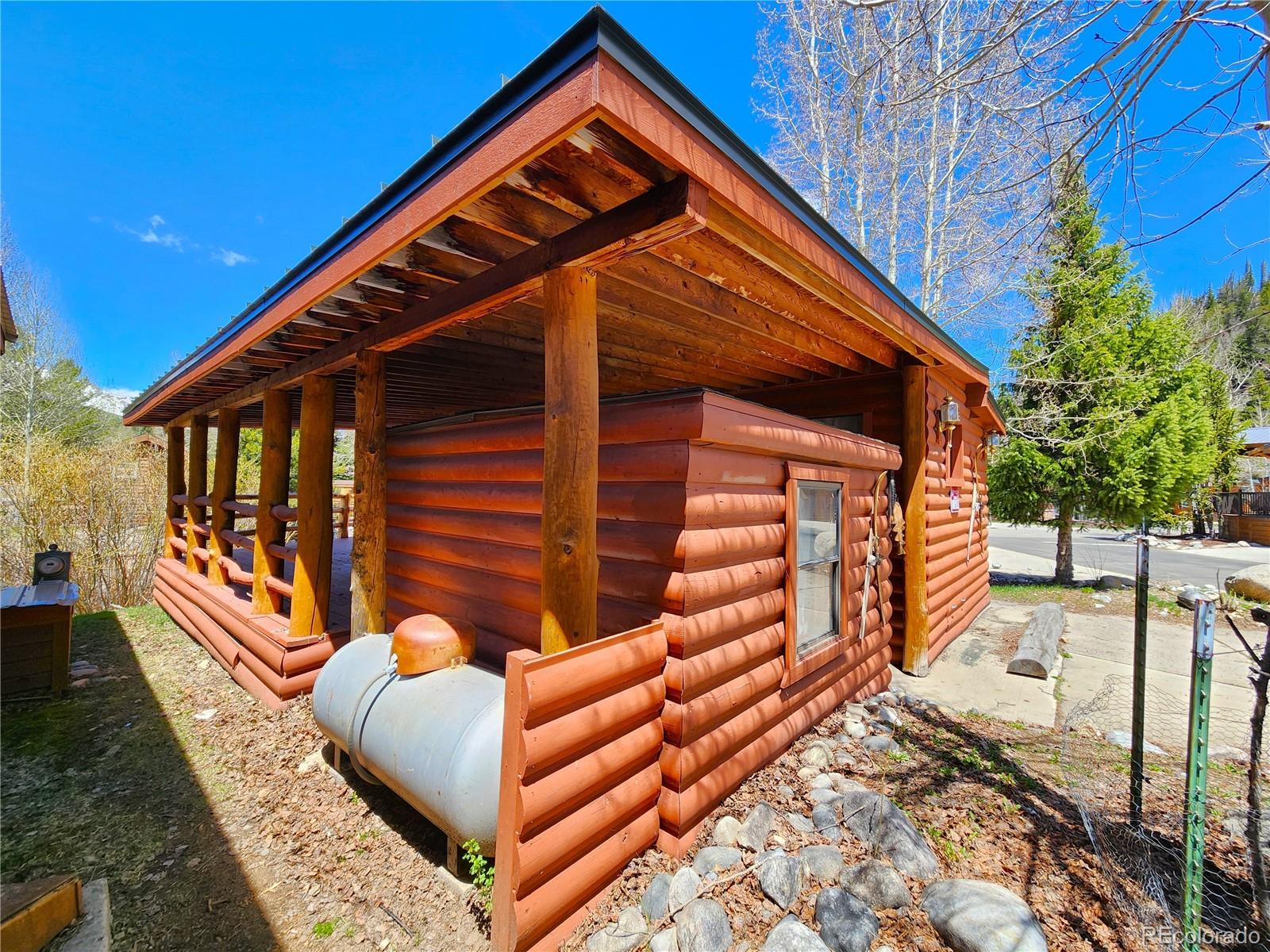 MLS Image #32 for 85  revett drive,breckenridge, Colorado