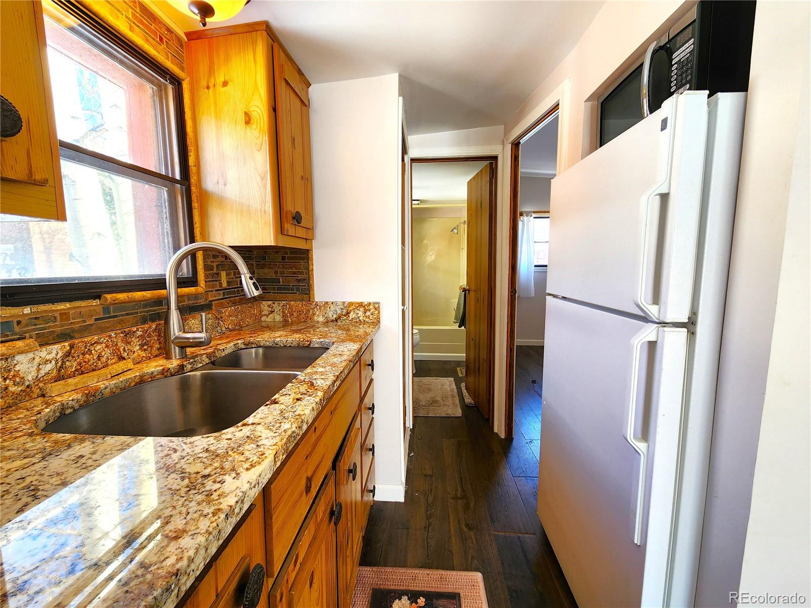 MLS Image #34 for 85  revett drive,breckenridge, Colorado