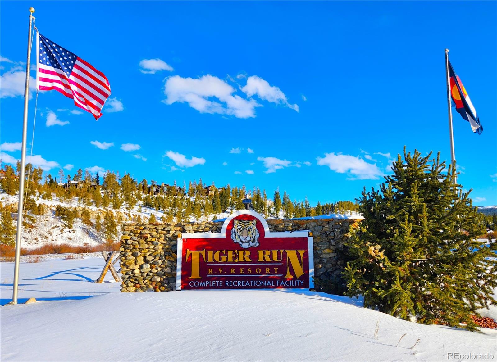 MLS Image #37 for 85  revett drive,breckenridge, Colorado