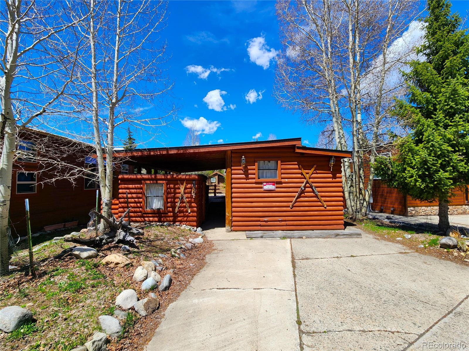 MLS Image #40 for 85  revett drive,breckenridge, Colorado