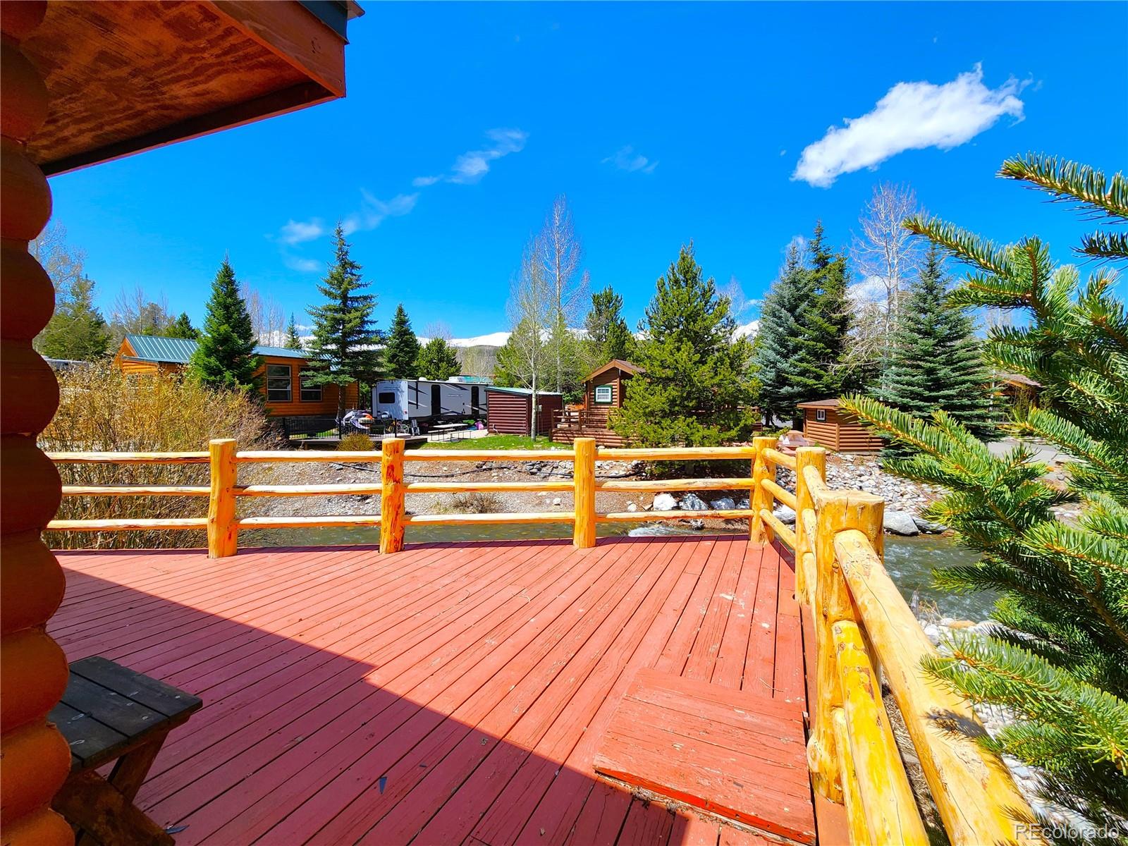 MLS Image #41 for 85  revett drive,breckenridge, Colorado