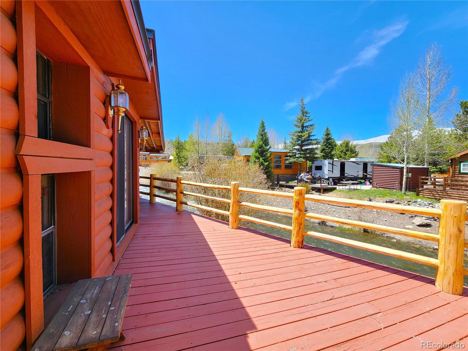 MLS Image #42 for 85  revett drive,breckenridge, Colorado