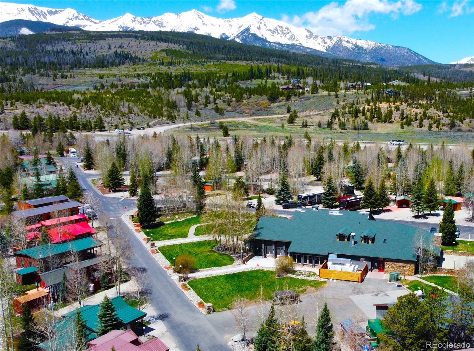 MLS Image #46 for 85  revett drive,breckenridge, Colorado