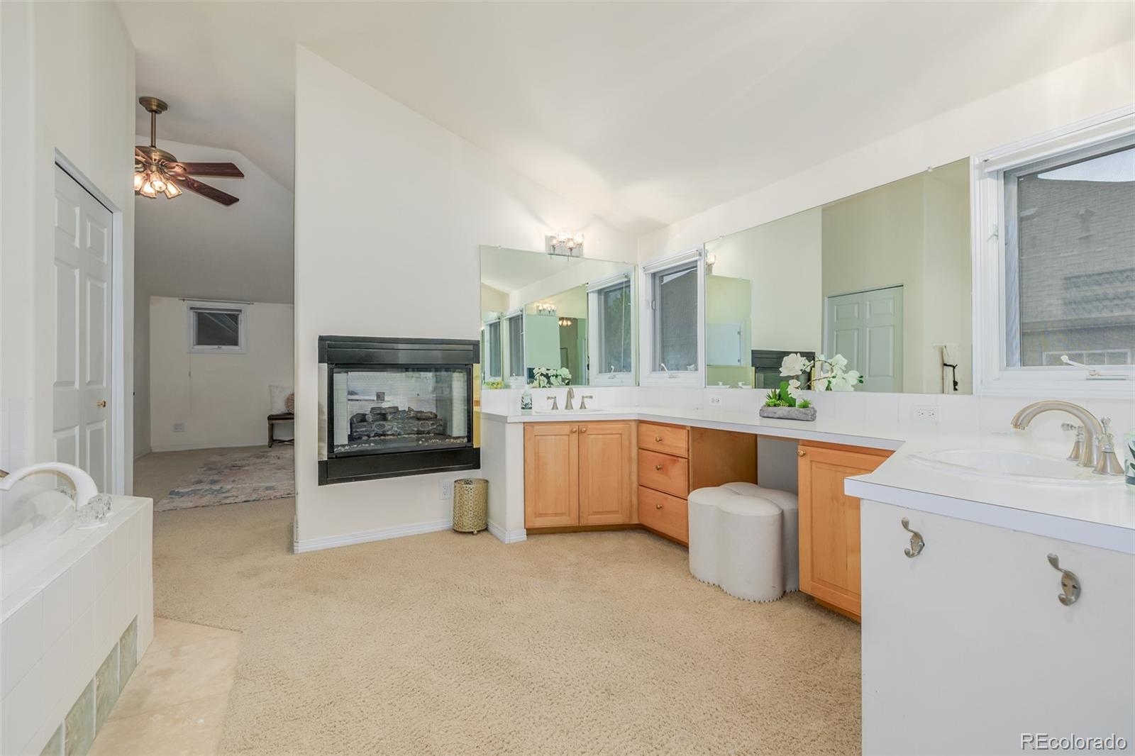 MLS Image #28 for 520  columbine street,denver, Colorado