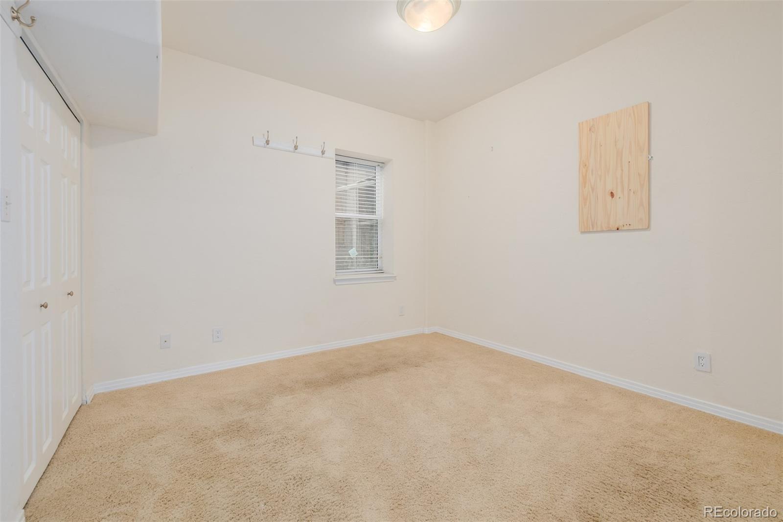 MLS Image #31 for 520  columbine street,denver, Colorado