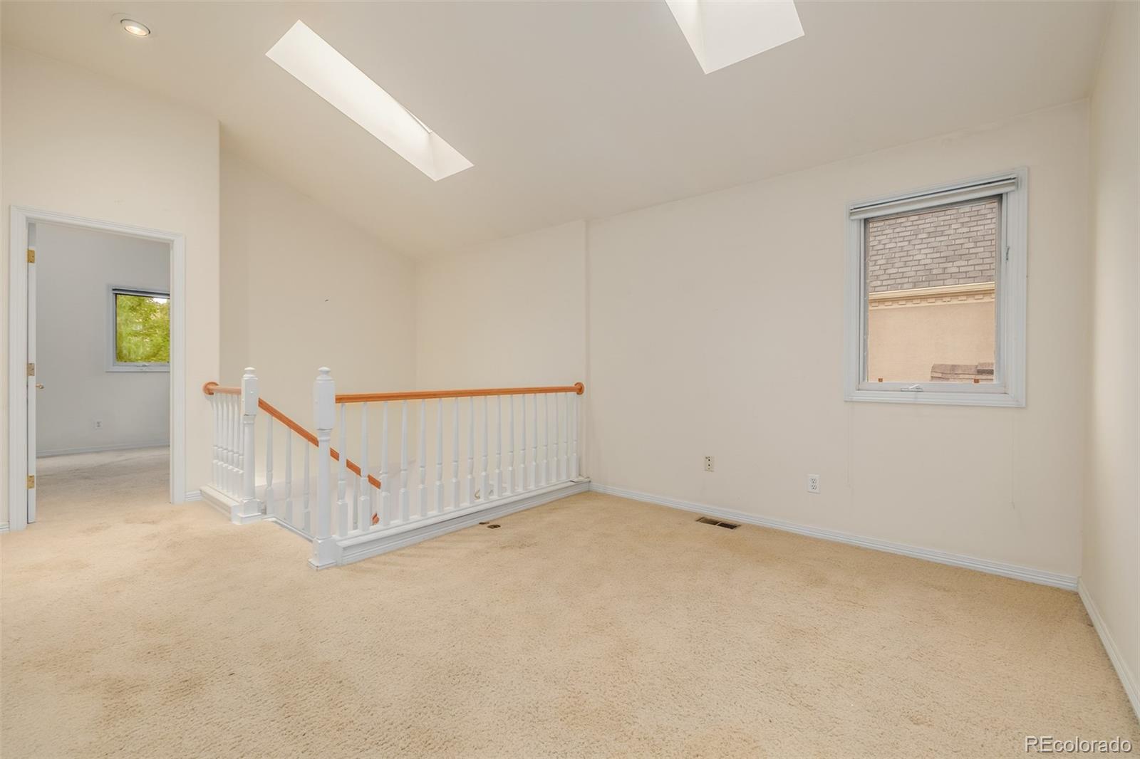 MLS Image #39 for 520  columbine street,denver, Colorado