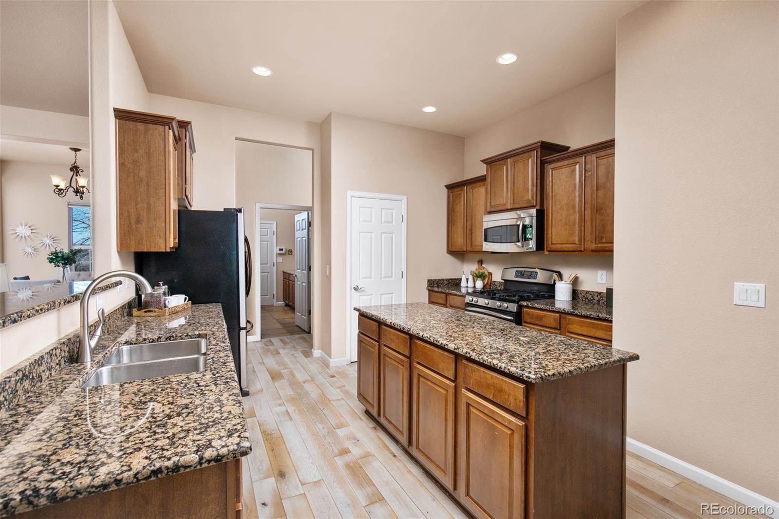 MLS Image #10 for 4927  eolus place,broomfield, Colorado