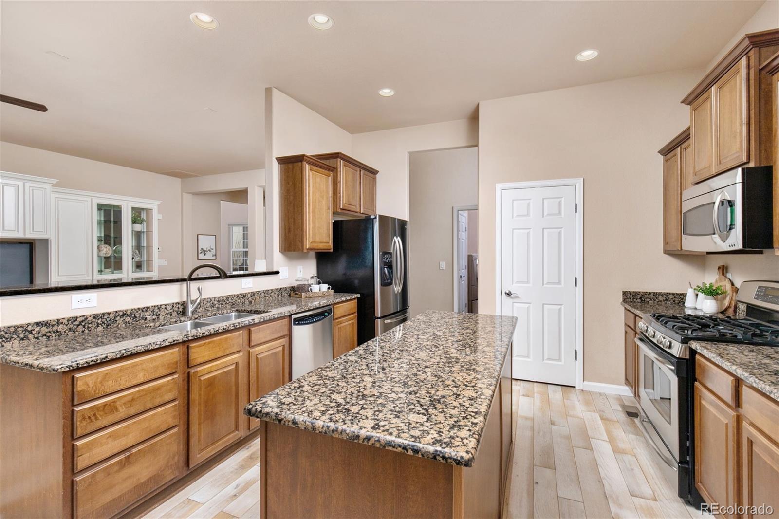 MLS Image #11 for 4927  eolus place,broomfield, Colorado