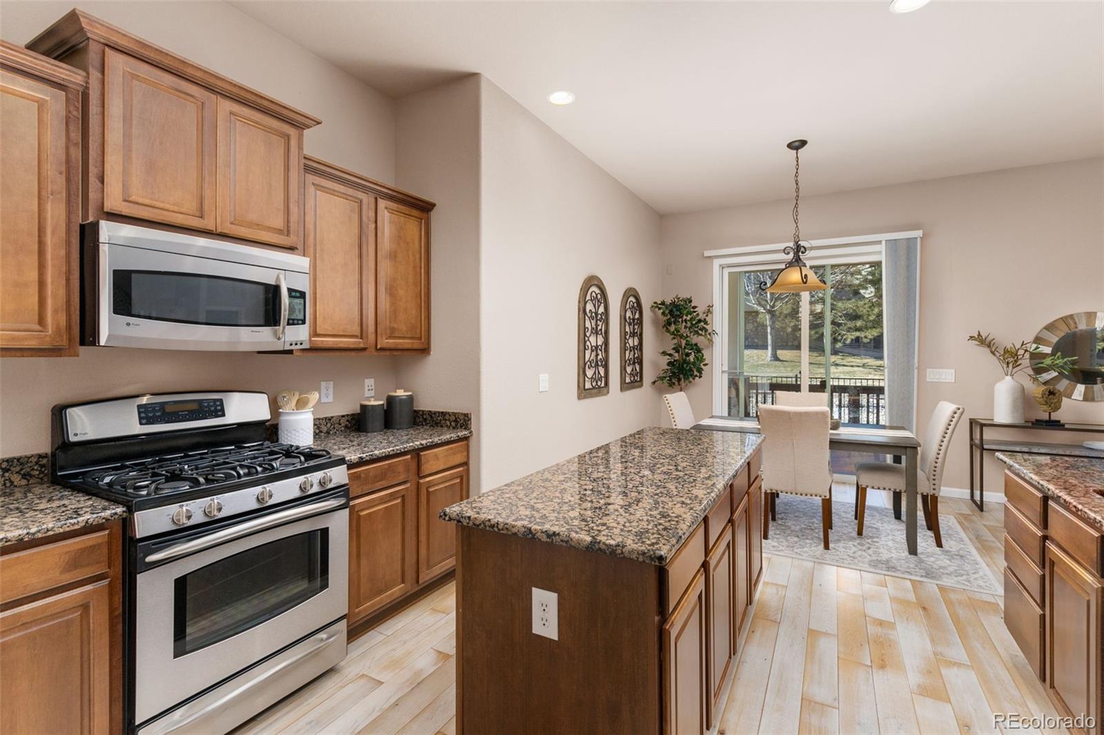 MLS Image #12 for 4927  eolus place,broomfield, Colorado