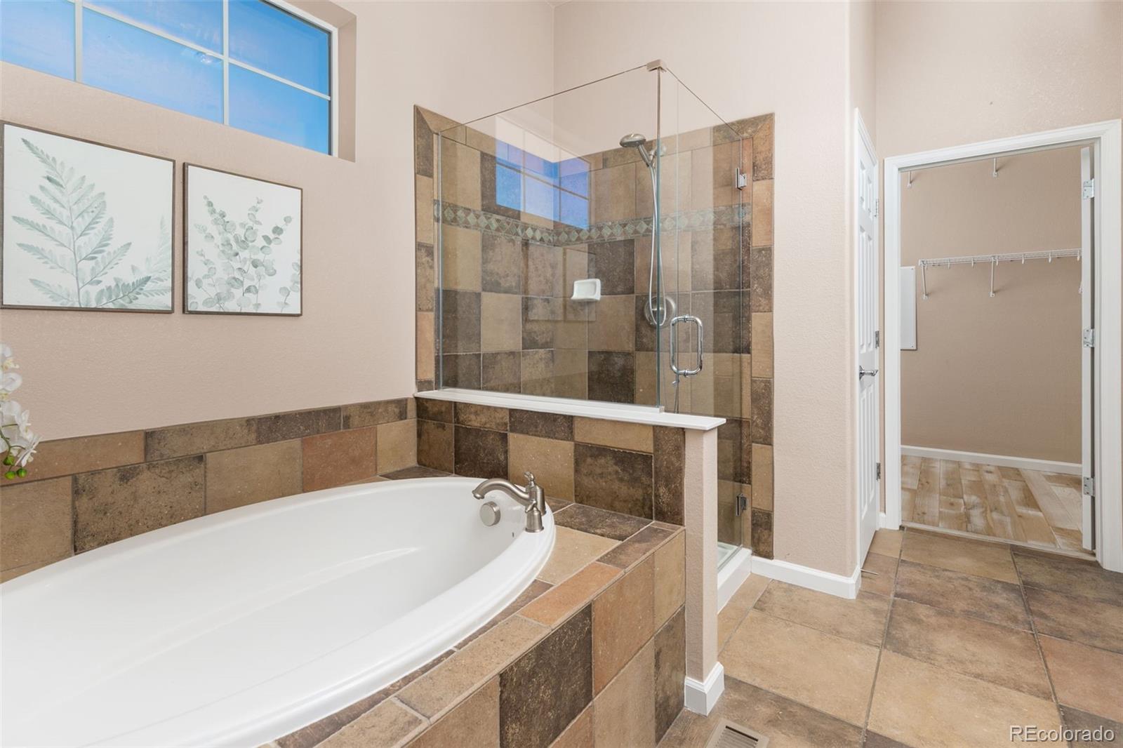 MLS Image #16 for 4927  eolus place,broomfield, Colorado