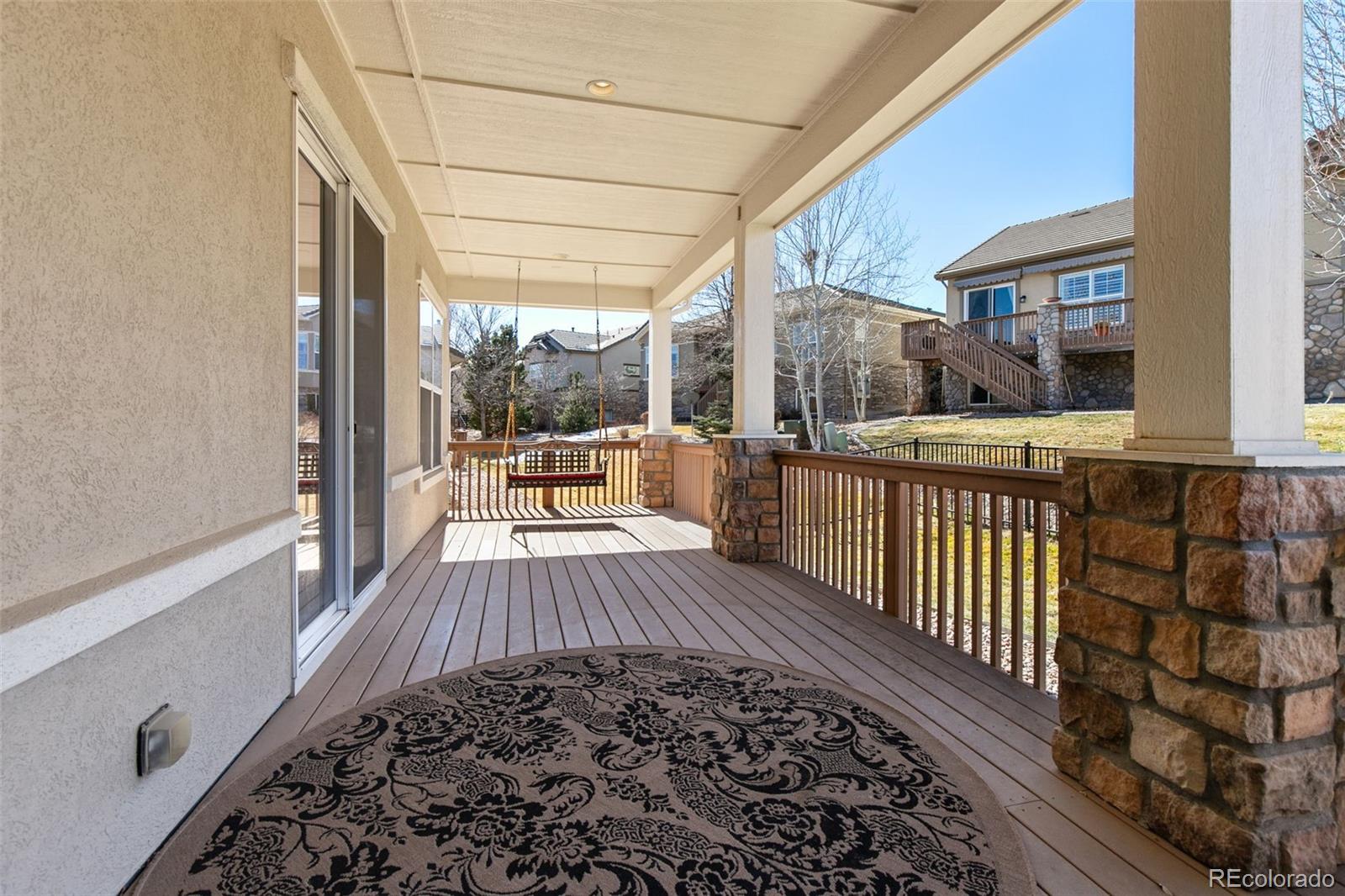 MLS Image #24 for 4927  eolus place,broomfield, Colorado