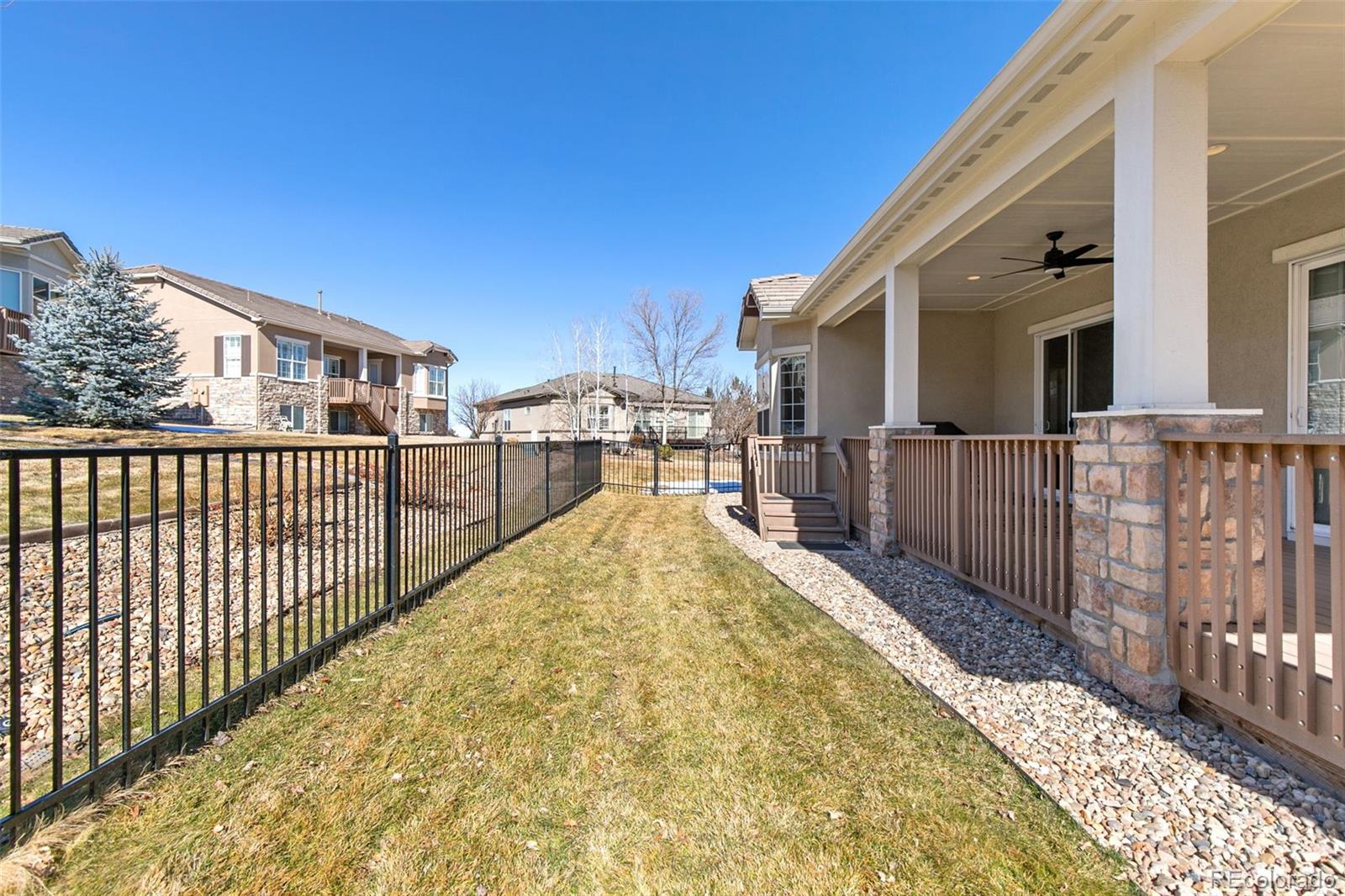 MLS Image #26 for 4927  eolus place,broomfield, Colorado