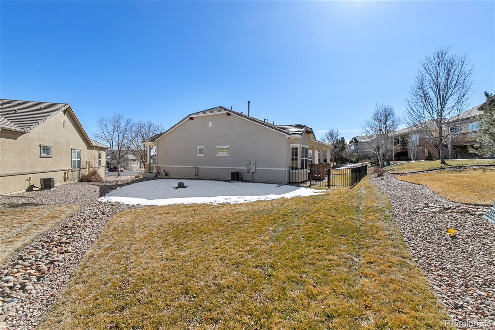 MLS Image #27 for 4927  eolus place,broomfield, Colorado