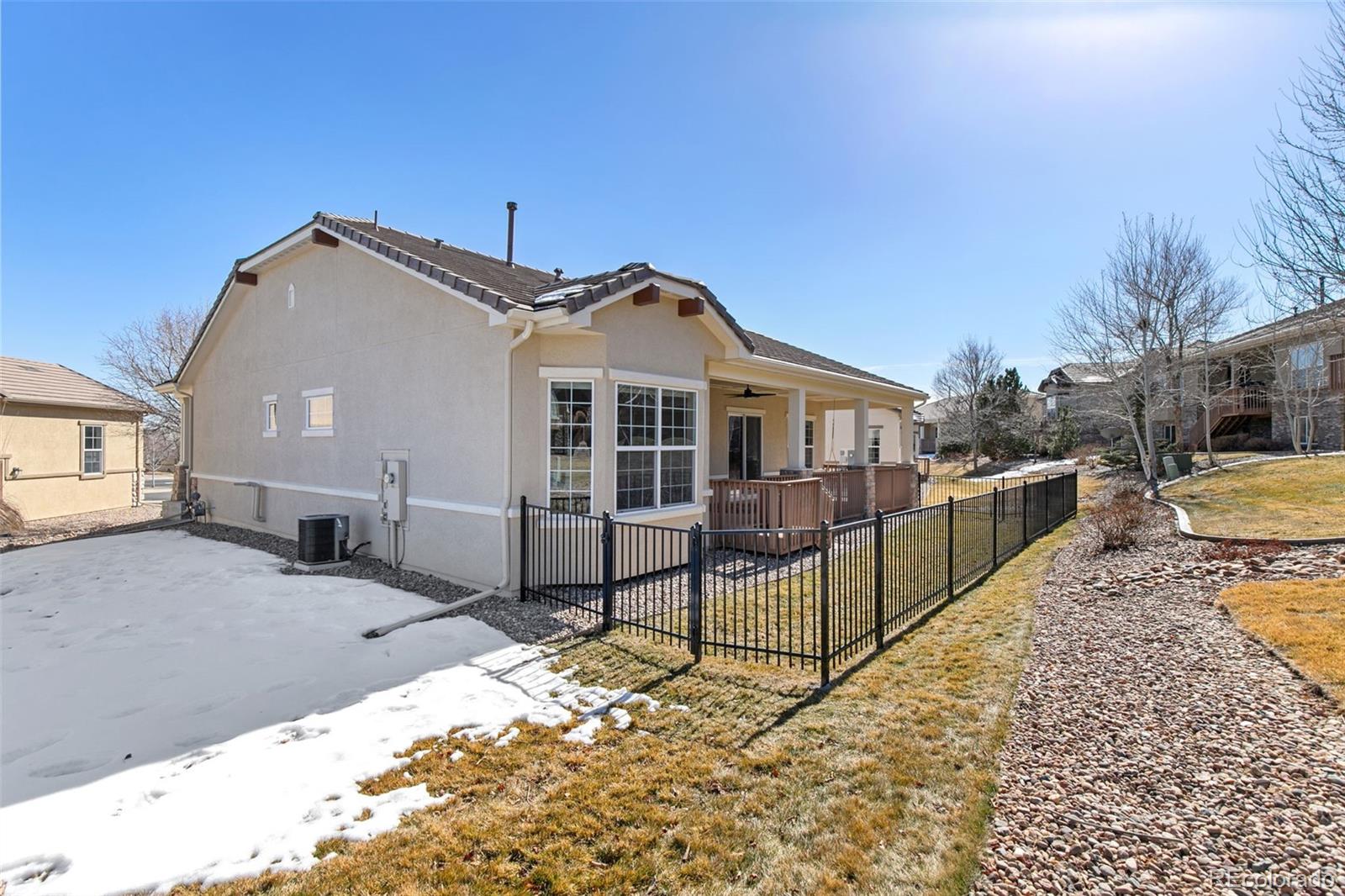 MLS Image #28 for 4927  eolus place,broomfield, Colorado