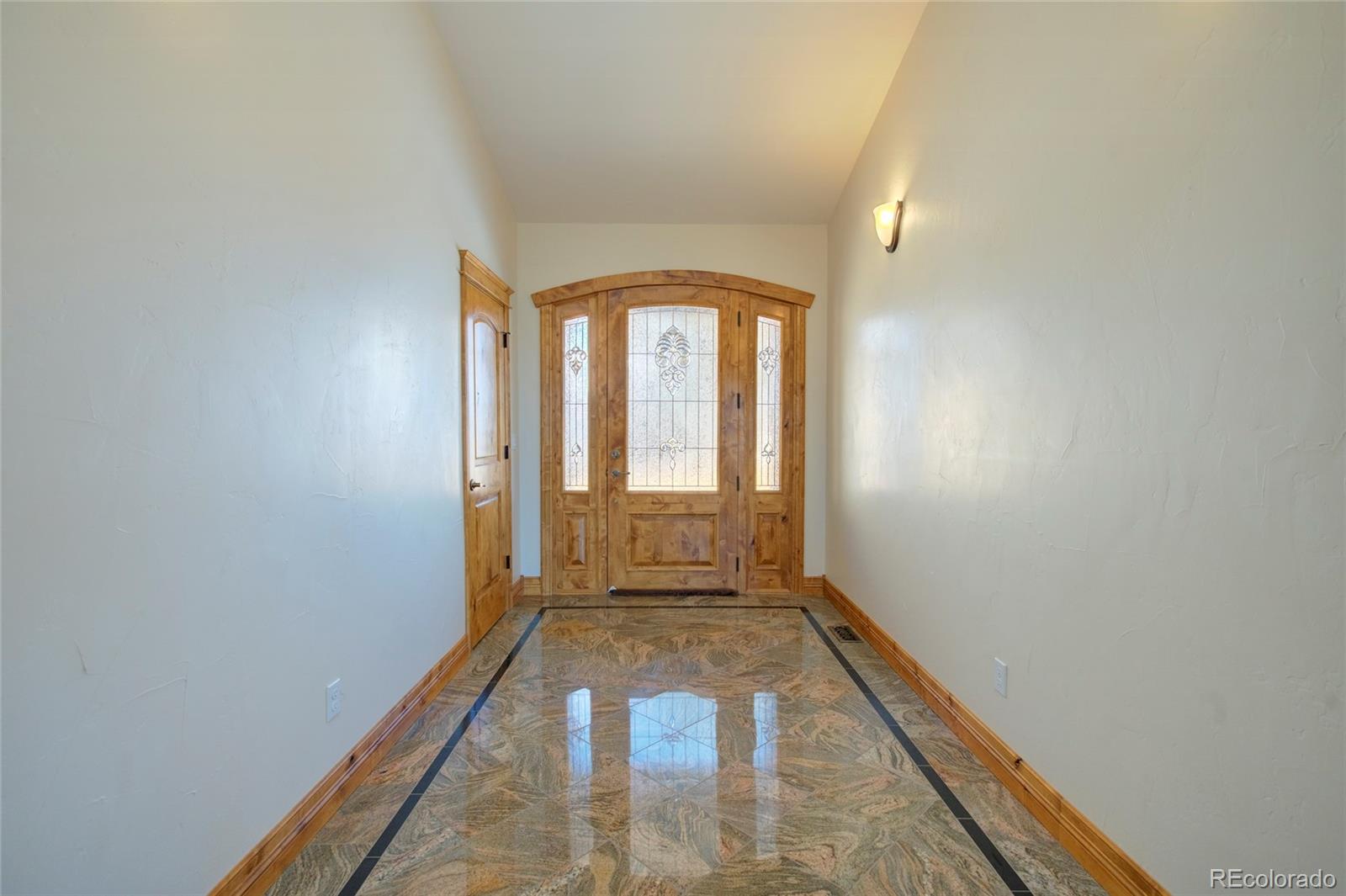 MLS Image #34 for 11540  east parker road,parker, Colorado