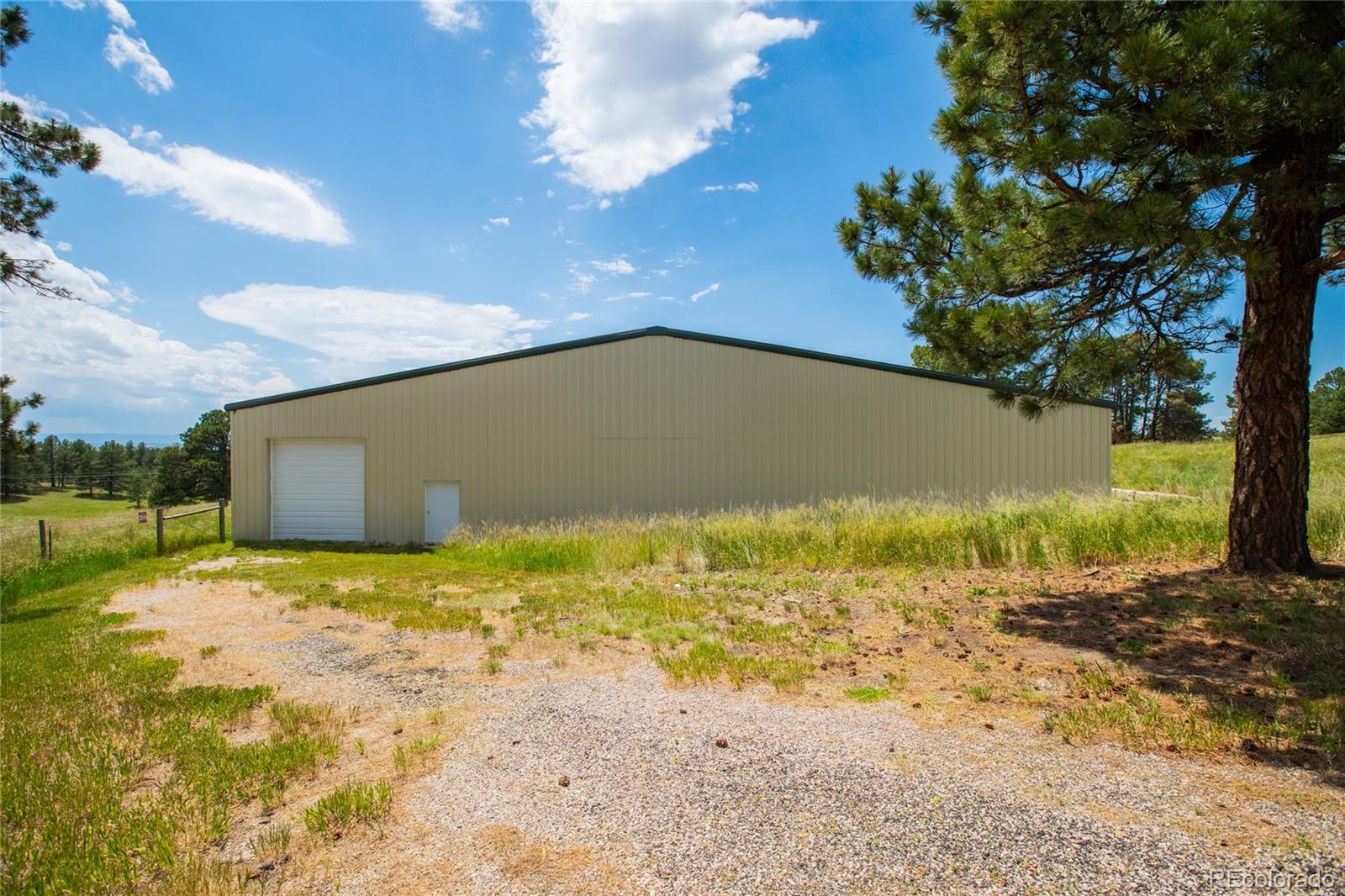 MLS Image #9 for 11540  east parker road,parker, Colorado