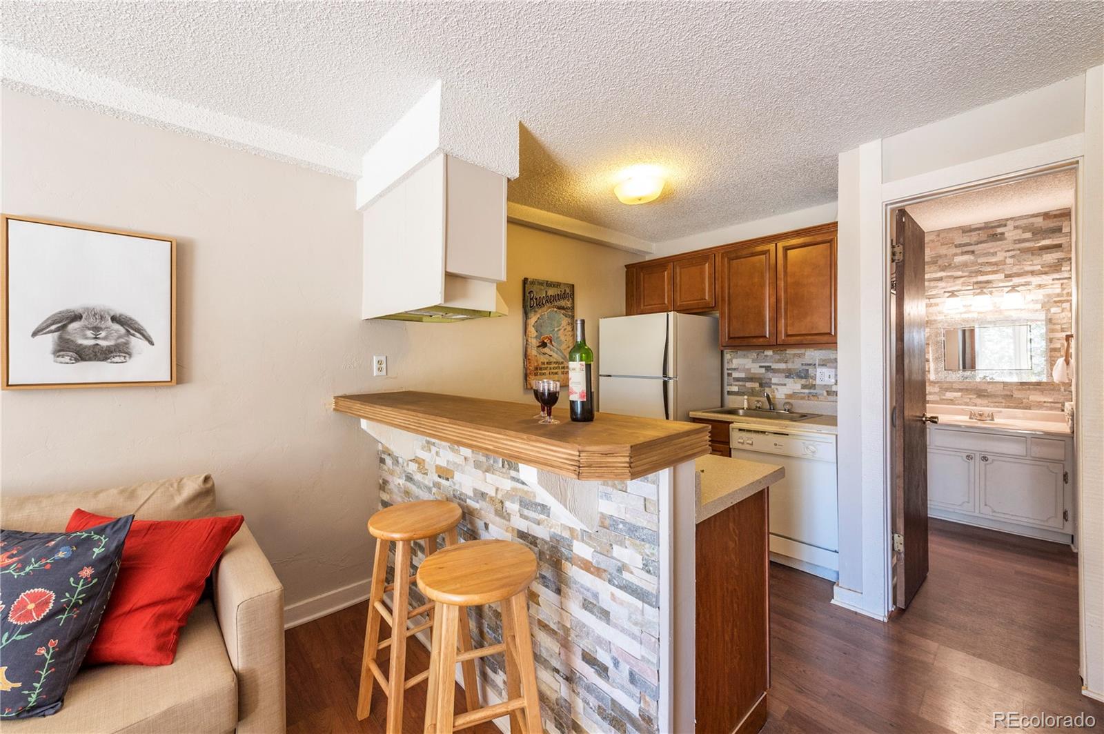 MLS Image #10 for 7205  ryan gulch road,silverthorne, Colorado