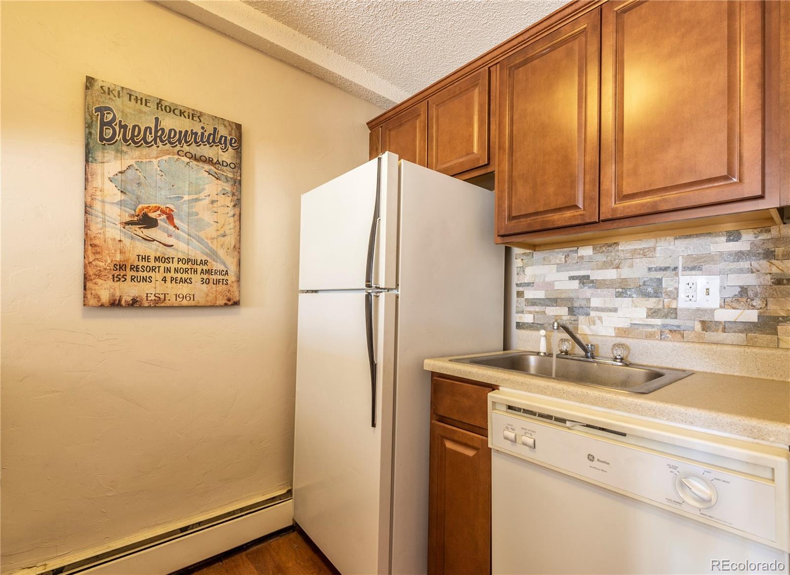 MLS Image #13 for 7205  ryan gulch road,silverthorne, Colorado