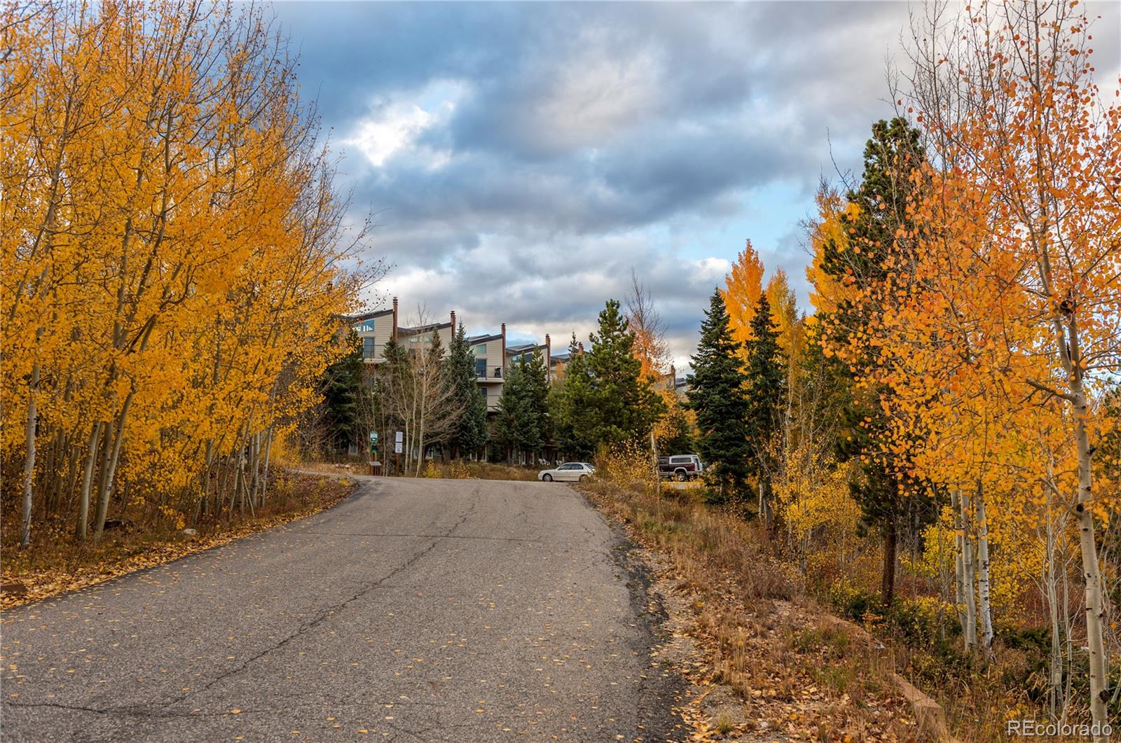 MLS Image #16 for 7205  ryan gulch road,silverthorne, Colorado