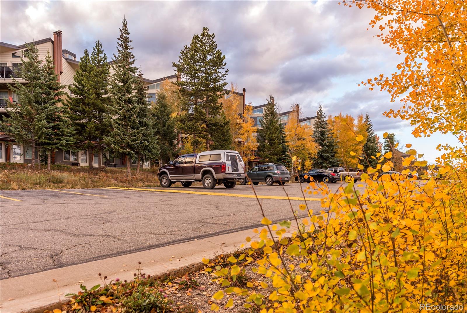 MLS Image #18 for 7205  ryan gulch road,silverthorne, Colorado