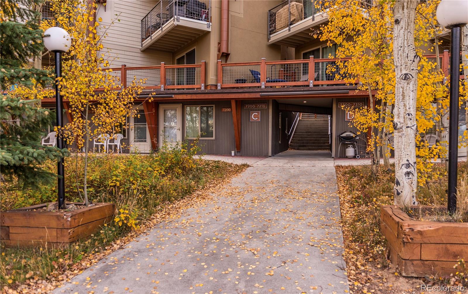 MLS Image #2 for 7205  ryan gulch road,silverthorne, Colorado