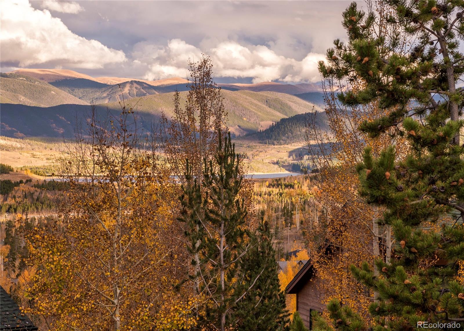 MLS Image #20 for 7205  ryan gulch road,silverthorne, Colorado