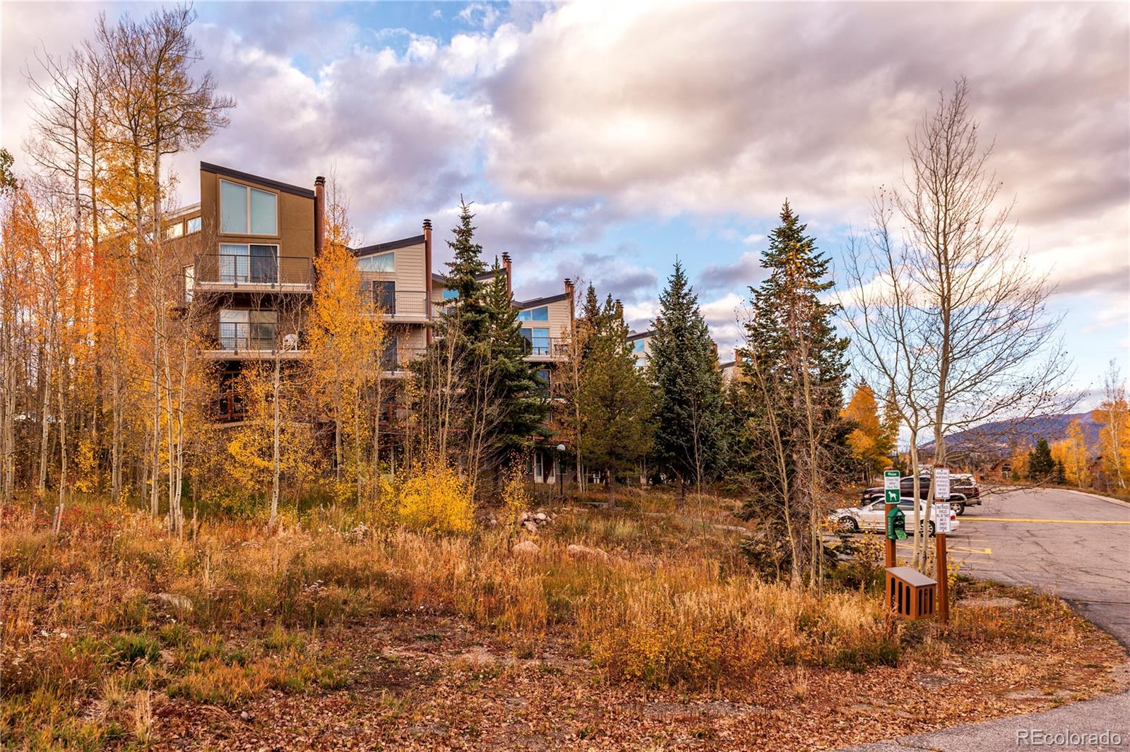 MLS Image #22 for 7205  ryan gulch road,silverthorne, Colorado