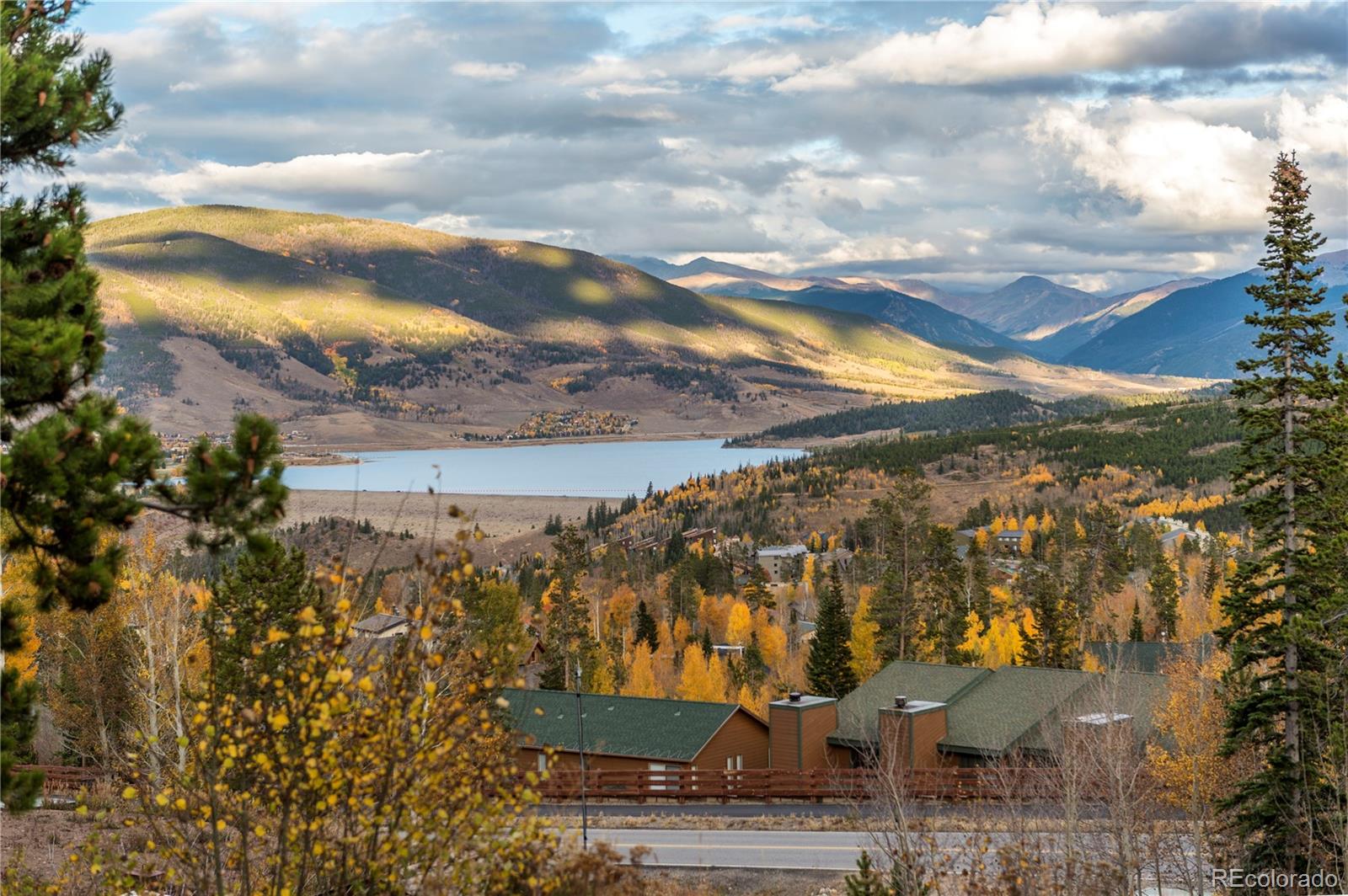 MLS Image #23 for 7205  ryan gulch road,silverthorne, Colorado