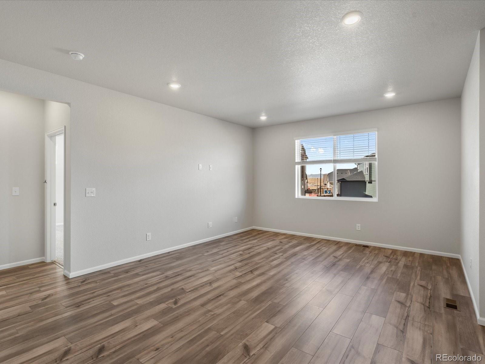 MLS Image #10 for 9183  richfield street,commerce city, Colorado